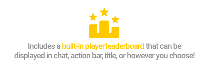 leaders.png