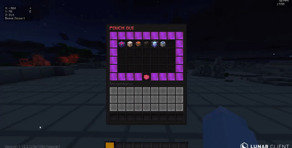 95734421dd97355d6001d08cc00625dd.gif