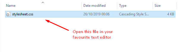 tut-10.png