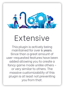 attributes-extensivex225.png