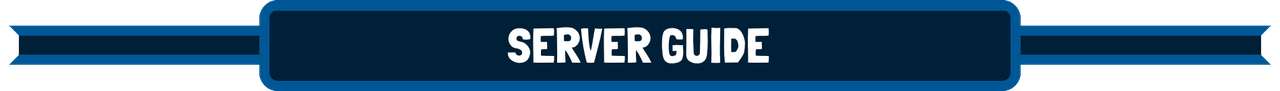 serverguide.png
