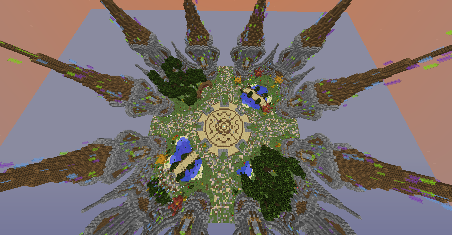 95de54c824f5c6aaa88fe6977551be87.png