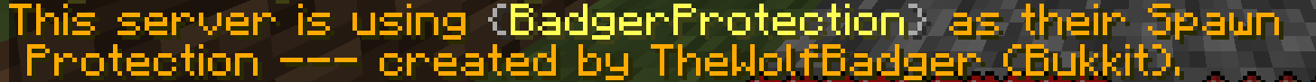 5e2f697f5e03cad75095d1f214286ef4.png