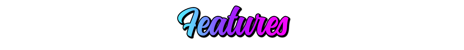 features.png