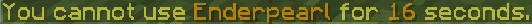 5d3c98a7b56d37ca8b481ad19d45a572.png