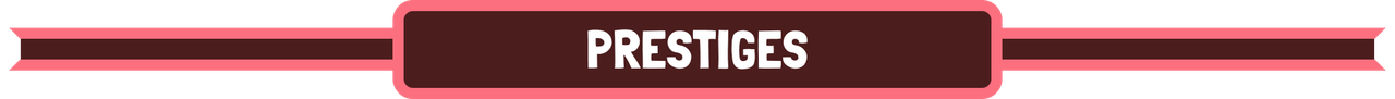 prestiges.png