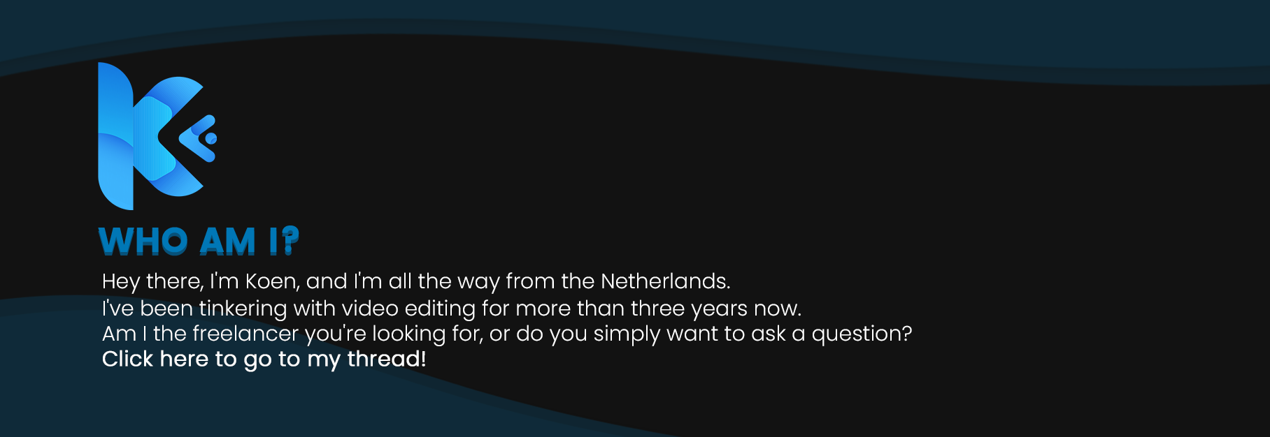 Koen-Media-Signaturenew.png