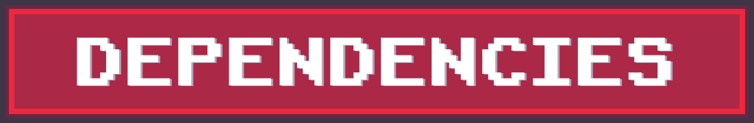 2-dependencies.png