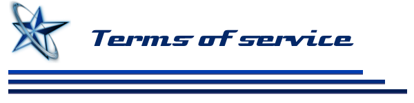 terms.png