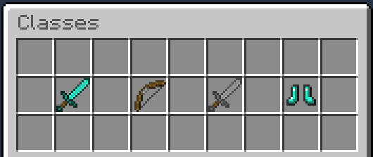 Screenshot_09_20_4rd2CQObre.png