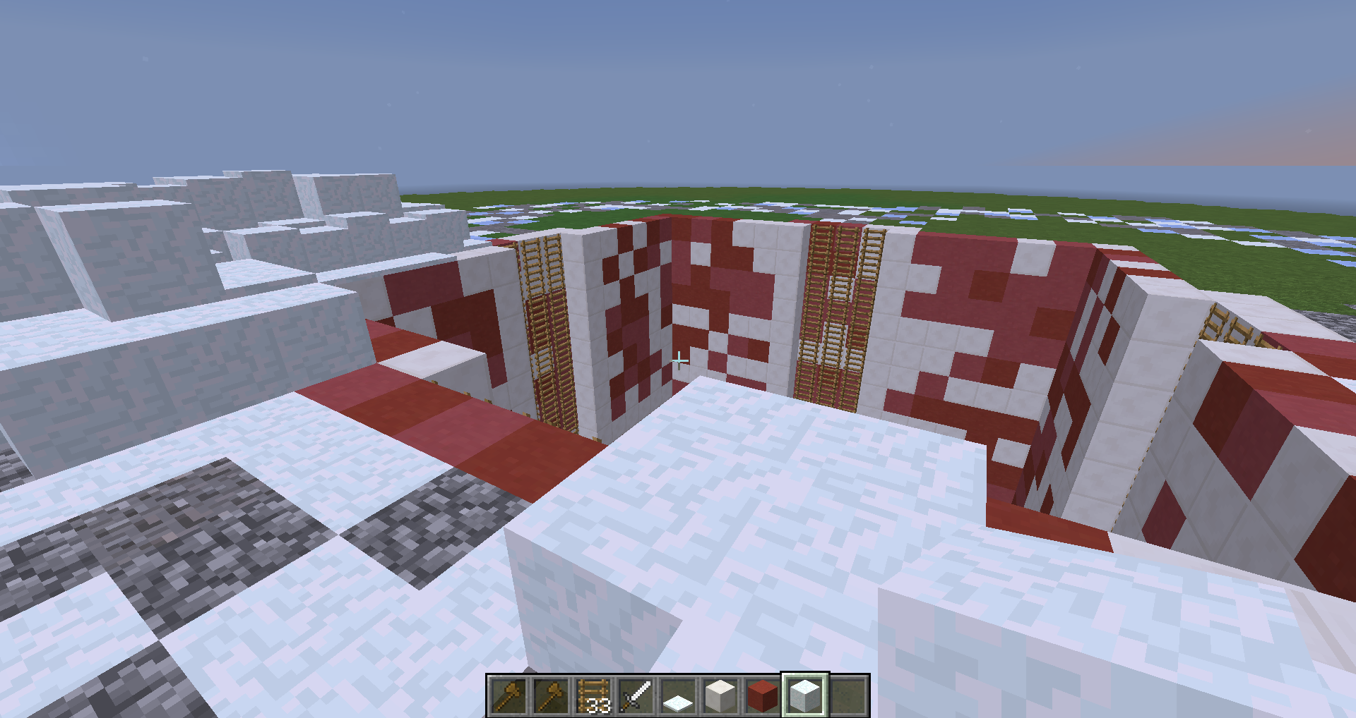 5bc38da28fcb101bafadfc6aa8bf2d80.png