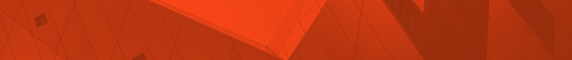 cover-bg-narrow.jpg