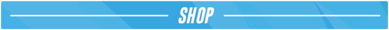 Section-Headers-Setup-Thread-2021_Shop.png