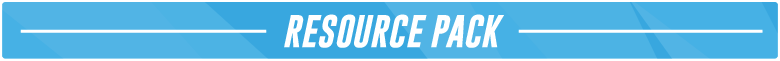 Section-Headers-Setup-Thread-2021_Resource-Pack.png