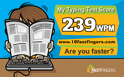 typing-test_1_Gz.png