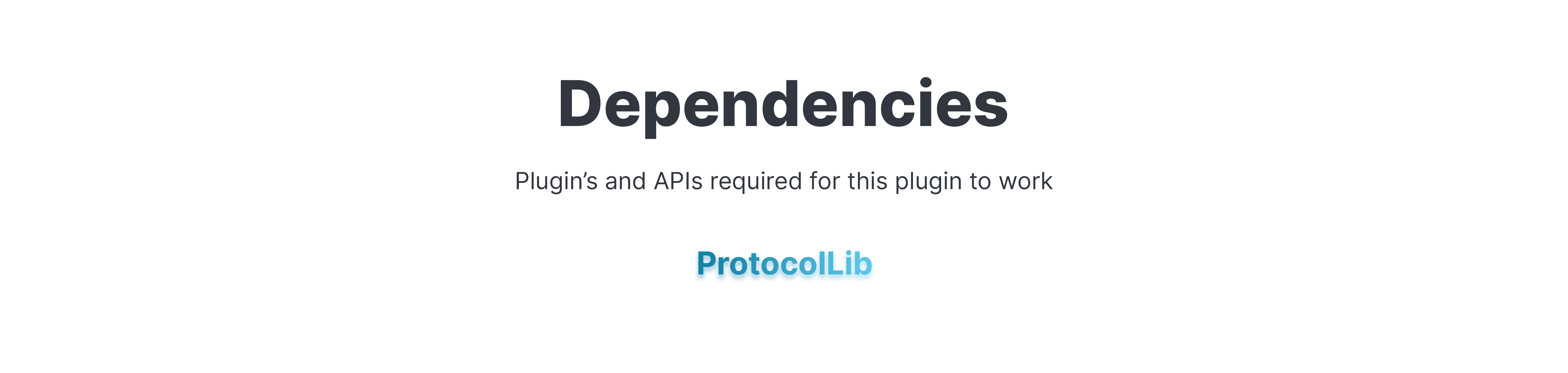 Dependencies.png