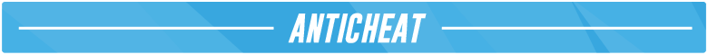 Section-Headers-Setup-Thread-2021_Anticheat.png