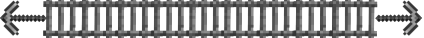 vLX18v.png