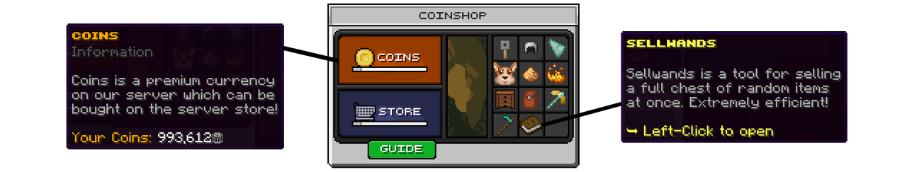 coinshop.png