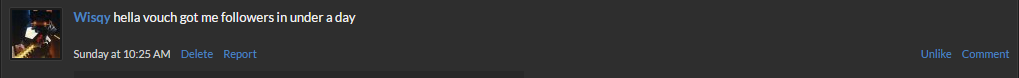 08b57254c22338c1f4d8d0cbb1fc58e3.png