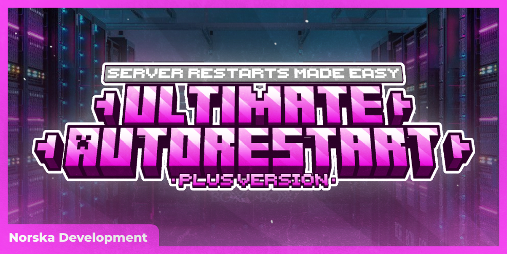 resource_header.png