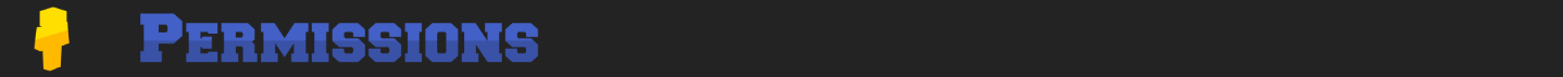 c427f2db5ca19f730ff21ebf145d672f.png