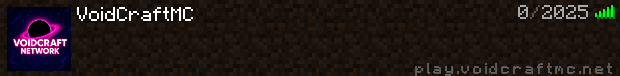banner.png