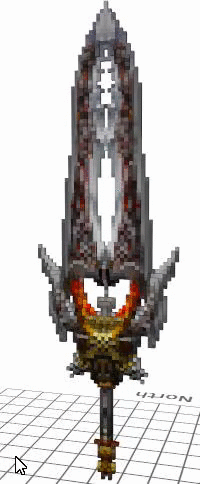 f9b735cc63ac1c44d05ad80c7cd7680a.gif