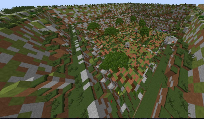 dfe8a7ae68f75482dbf5a2de86e901a2.png