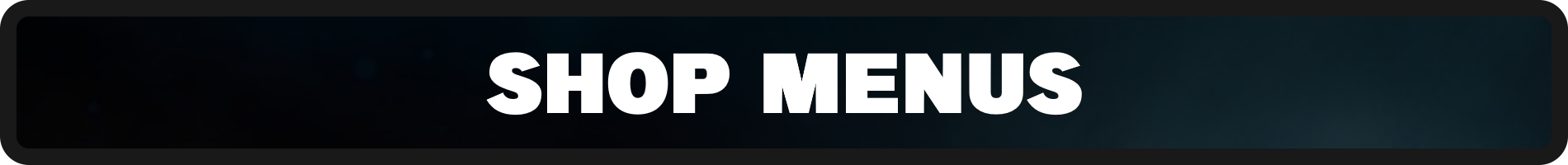 customshop.png