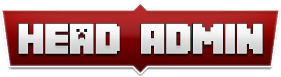 8211e20b99ca395828127ade8149c002.png