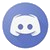 62c81d20e3d4d802c9a9f1df4eb031df.png