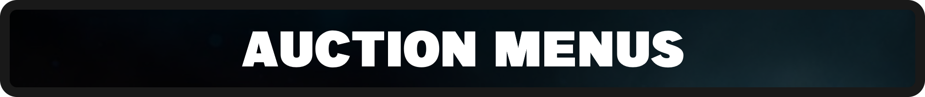 customshop.png