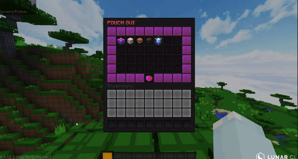 a2c3c06807c9f905a07df99077a4ad88.gif