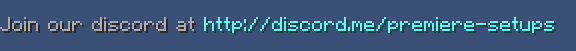 2017-10-15_13.03.45.png