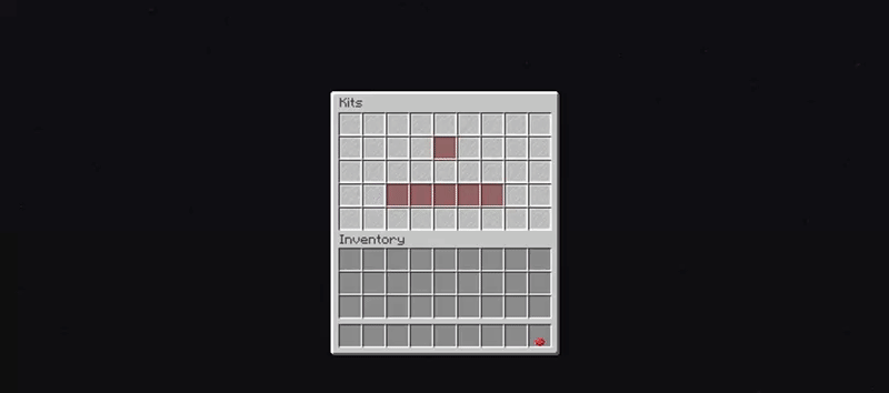 ce9af9866cf377ed9178ce4faa601315.gif