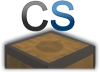 ChestShop_mini.png.-m1_zpsxziiv9nr.png