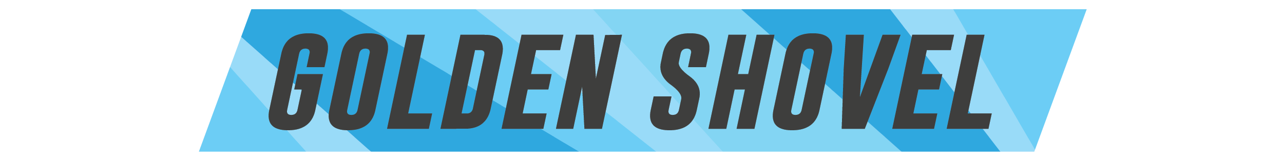 Banners_Banner_Golden_Shovel.png