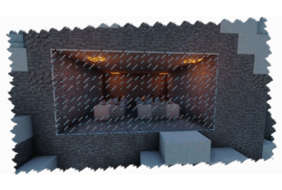 output_FP3CG7.gif