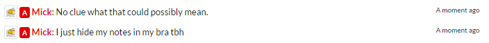 b12b84154849ece54e8acba43c2288d8.png