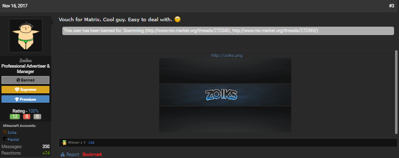 7476afc58c987045eddd3c437a389aac.png
