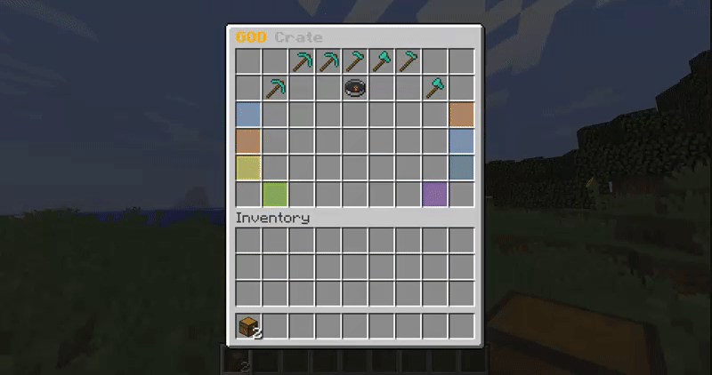 1645d4b0f74288cc7c012457db516173.gif