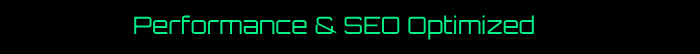 New-Project-28.png