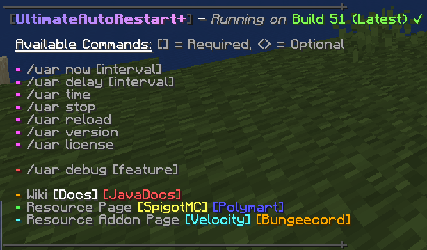 showcase.png