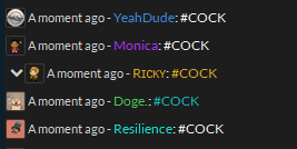 1c33b82e5c55d22d32440360328d366e.png