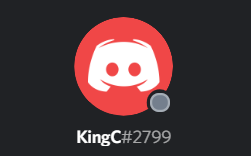 fe15183d7f7b49c69396d67f827d0e1b