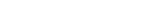 coollogo_com_24951969.gif