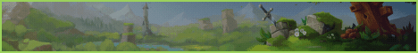 Comp-1.gif Comp-1.gif