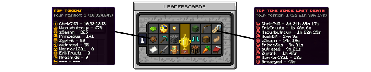 leaderboardsmenu.png
