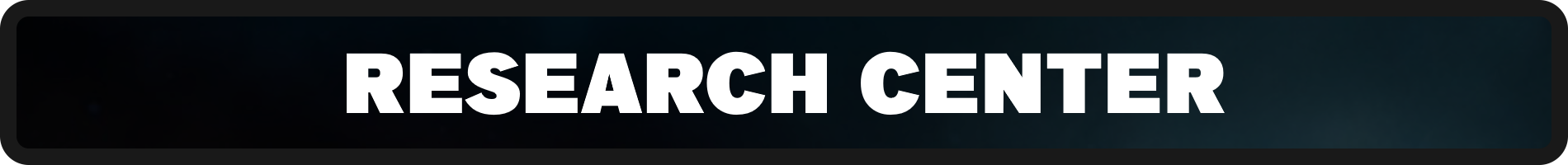 researchcenter.png